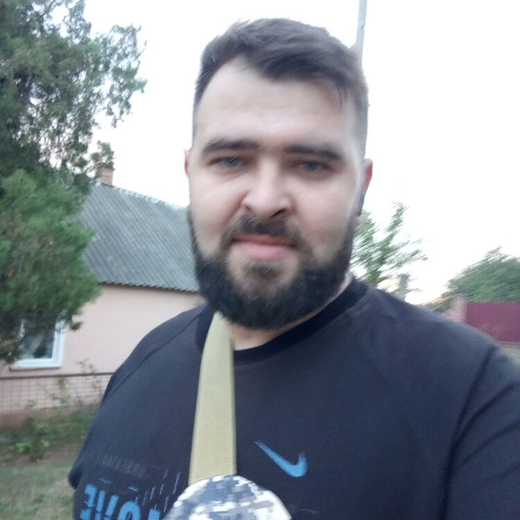 ���� 55344527 ������� �����, 31 ���, ���� ���������� � ������ ����