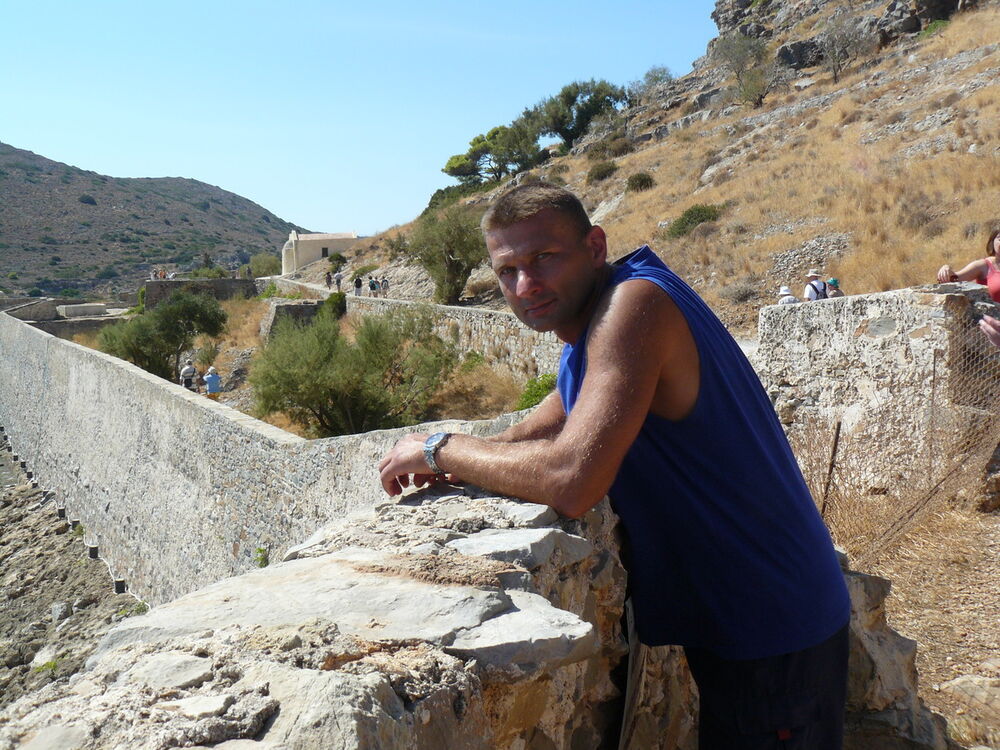 ���� 4031847 ������� ����, 53 ����, ���� ���������� � ������