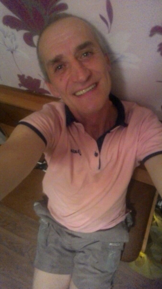  ,    , 56 ,   ,   , c 