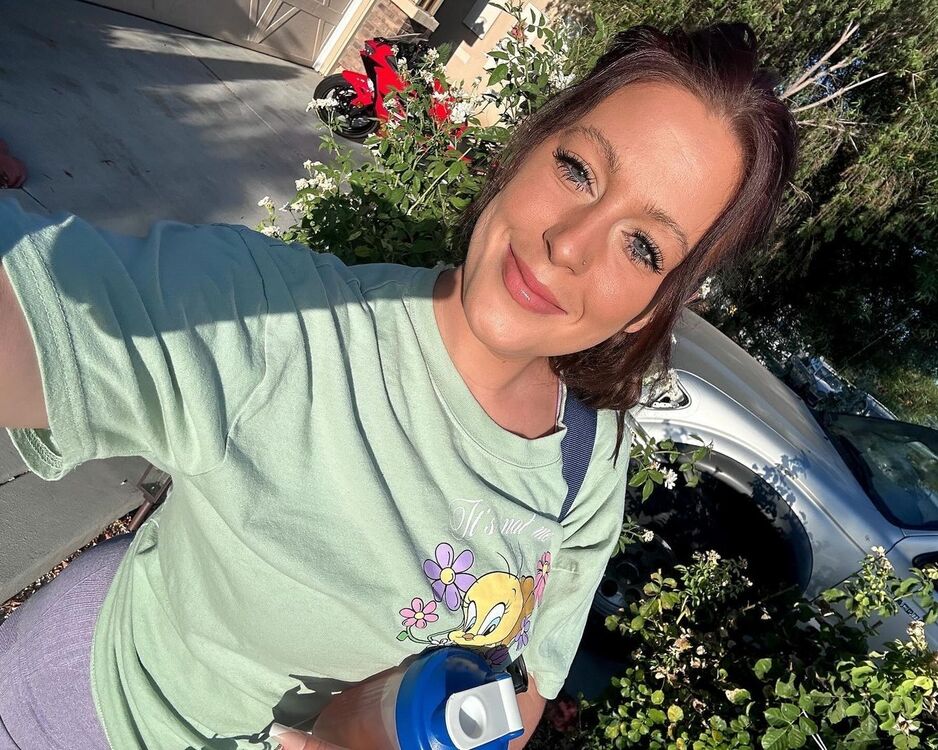 ���������� �������, ���� ������� Tammy Bella, 42 ����, ������������ ��� ������, ����� � ���������