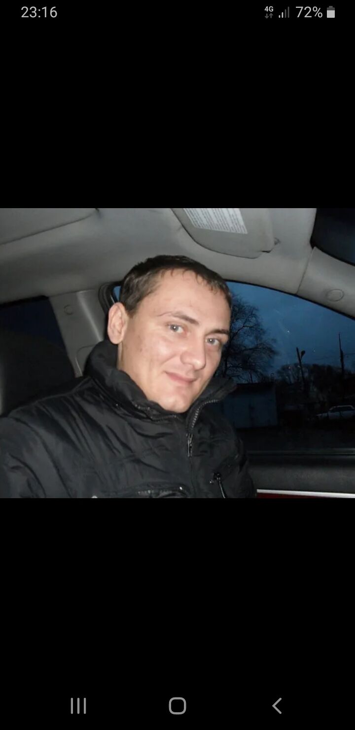 ���� 22635437 ������� �������, 42 ����, ���� ���������� � ���������