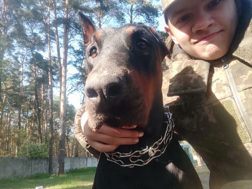 ���� 44911867 ����� �������, 25 ���, ���� ���������� � �����