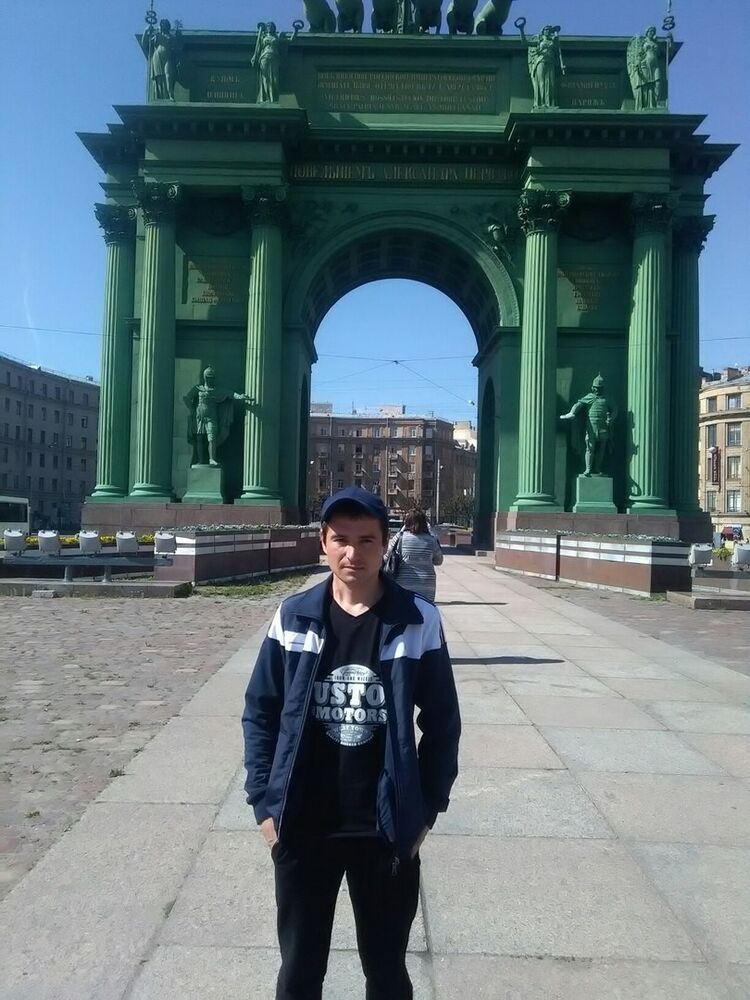 ���������� �����-���������, ���� ������� �����, 39 ���, ������������ ��� ������, ����� � ���������, c�������� ���������