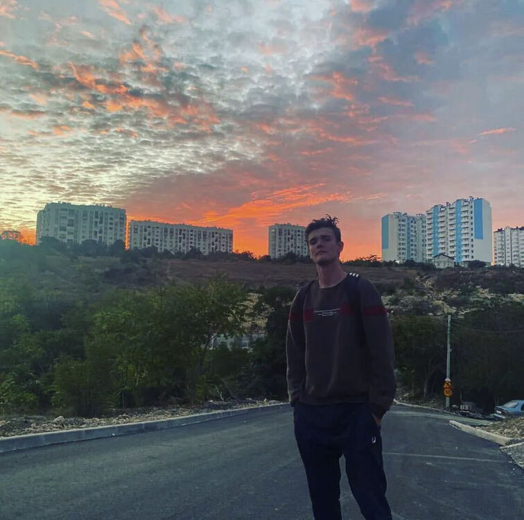 ���������� ���������, ���� ����� ������, 23 ����, ������������ ��� ������, ����� � ���������