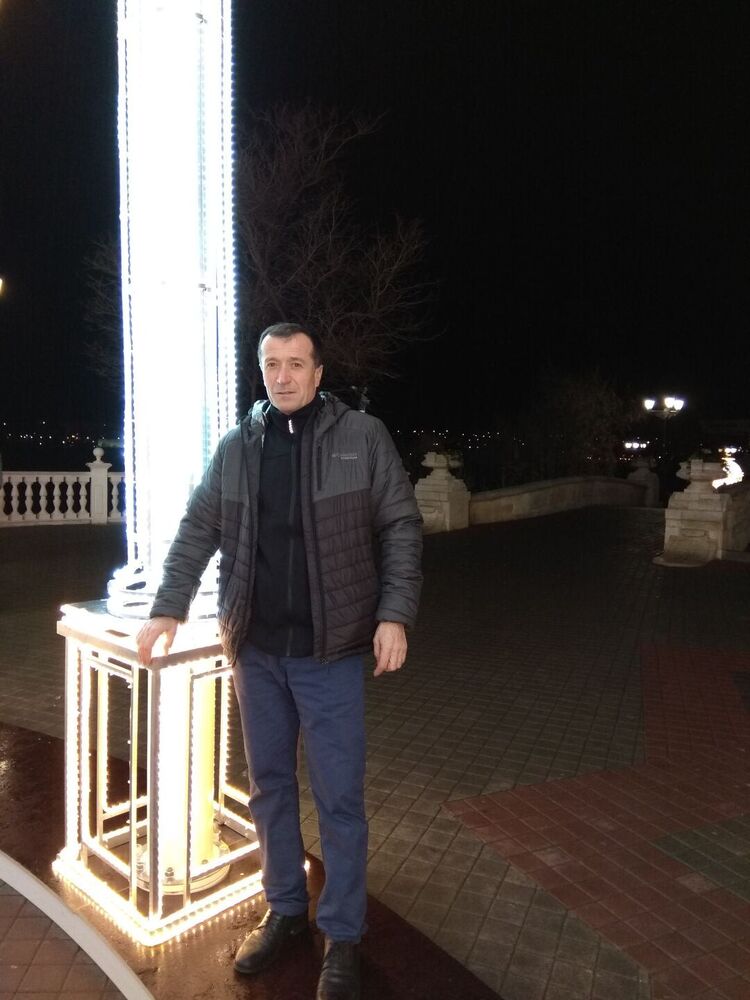 ���� 50972067 ������� �����, 54 ����, ���� ���������� � ��������