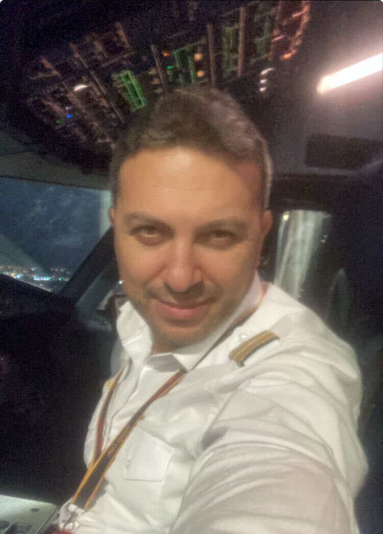 ���������� ������, ���� ������� Fatih, 42 ����, ������������ ��� ������, ����� � ���������