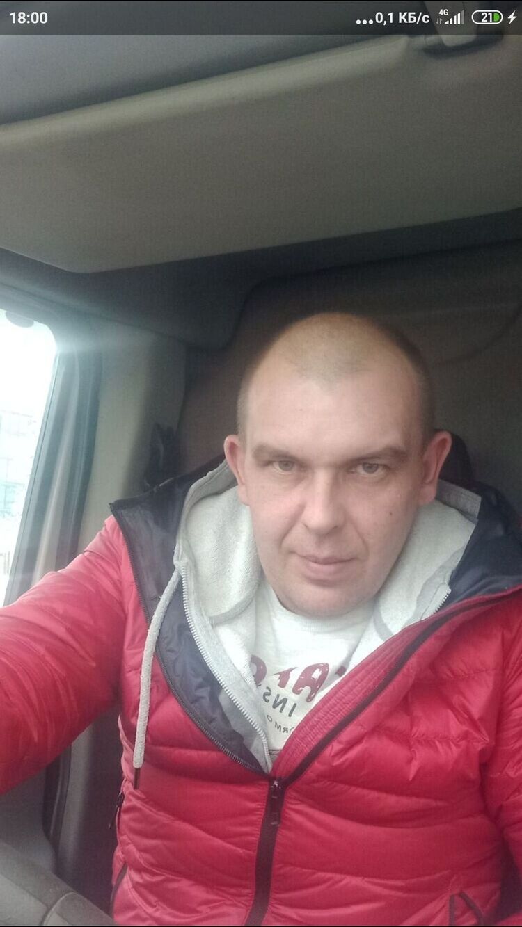 ���� 24938047 ������� ����, 47 ���, ���� ���������� � ������