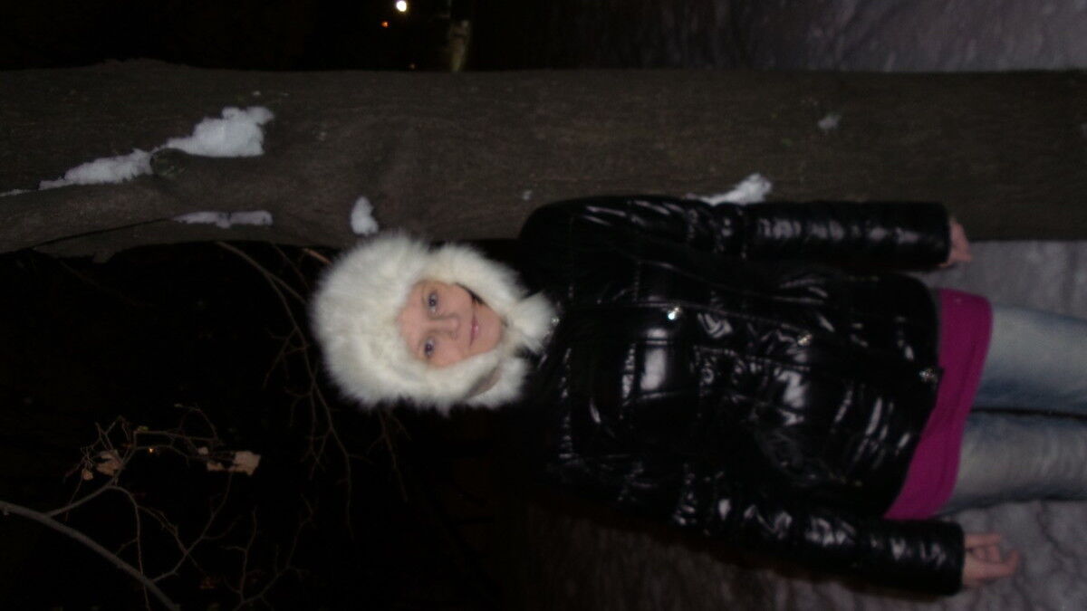 ���� 5380357 ������� ������, 31 ���, ���� ���������� � ������