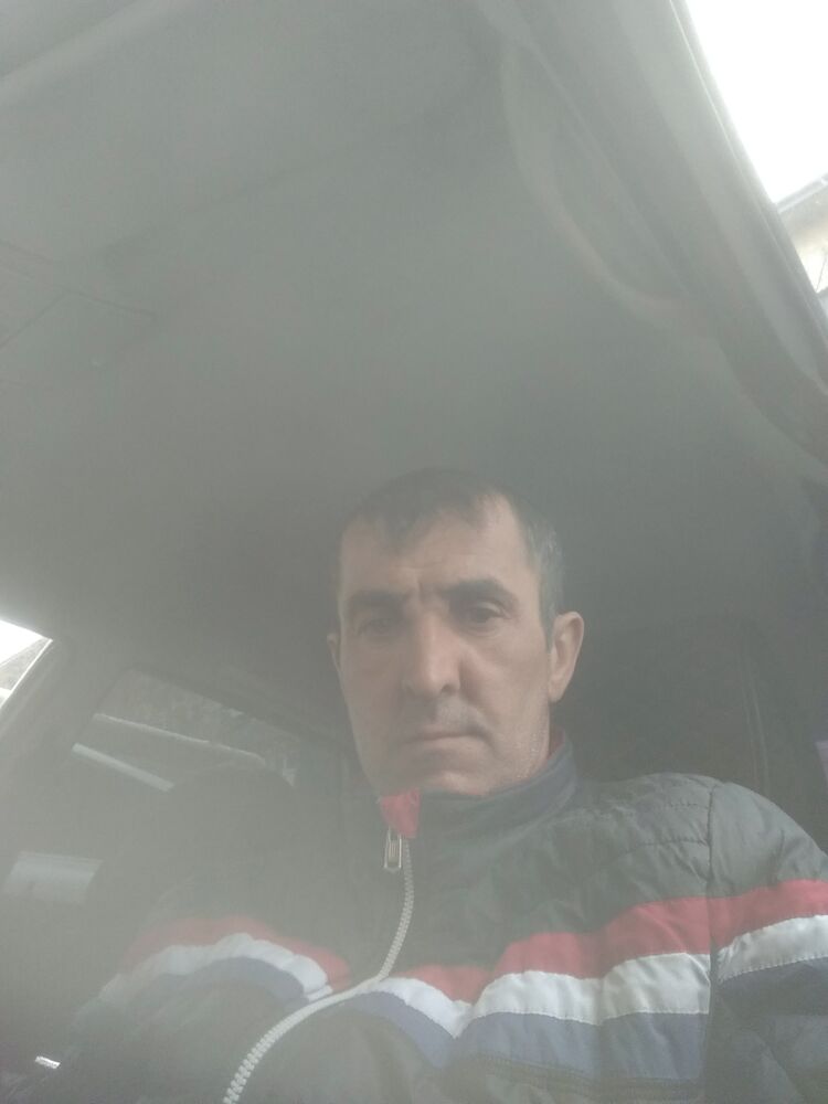 ���� 25715227 ������� ������, 49 ���, ���� ���������� � �����-����������