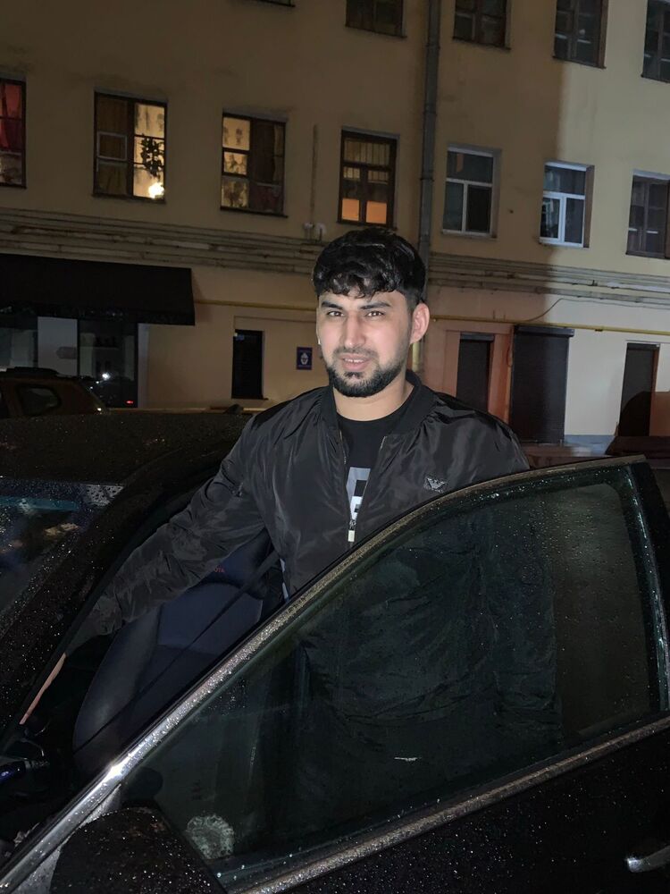  43353417  , 32 ,    -