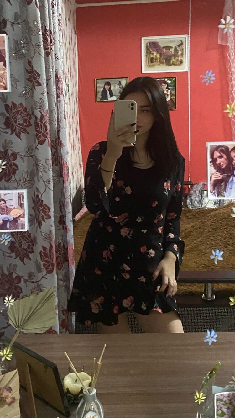  ,   , 21 ,   ,   , c , 