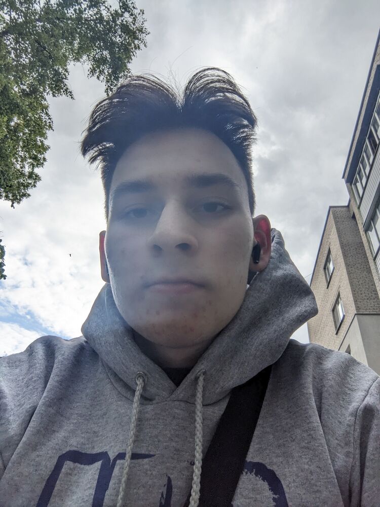  ,   , 19 ,   ,   , c 