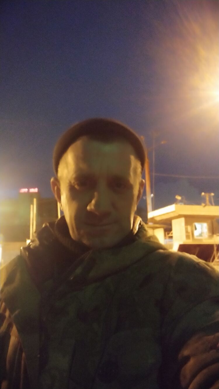  ,   , 44 ,     , c , 