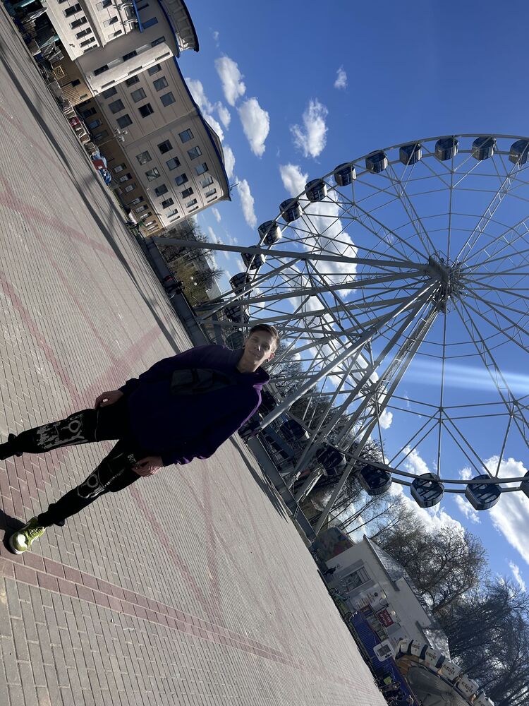 ���� 34246227 ������� �������, 32 ����, ���� ���������� � ���������