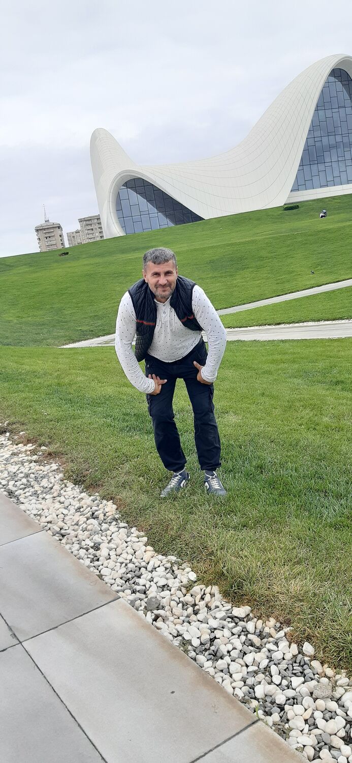  ,    , 45 ,   ,   , 