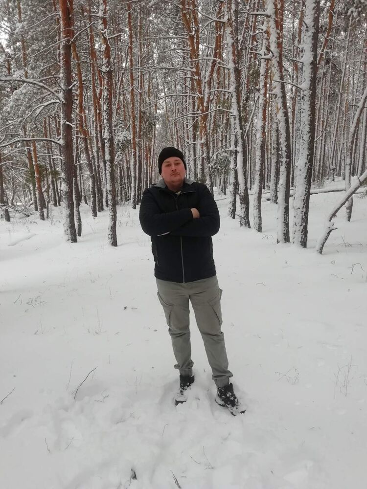  33589487  Alexey, 30 ,    