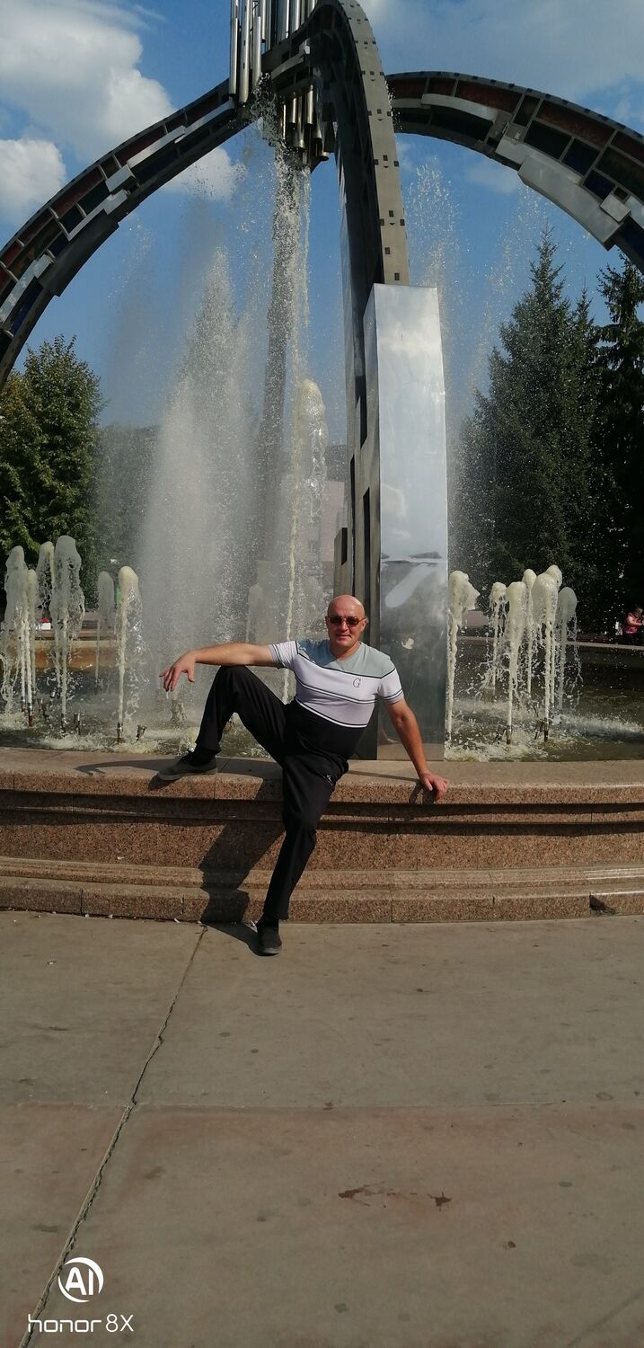 ���� 25364937 ������� �������, 44 ����, ���� ���������� � ������