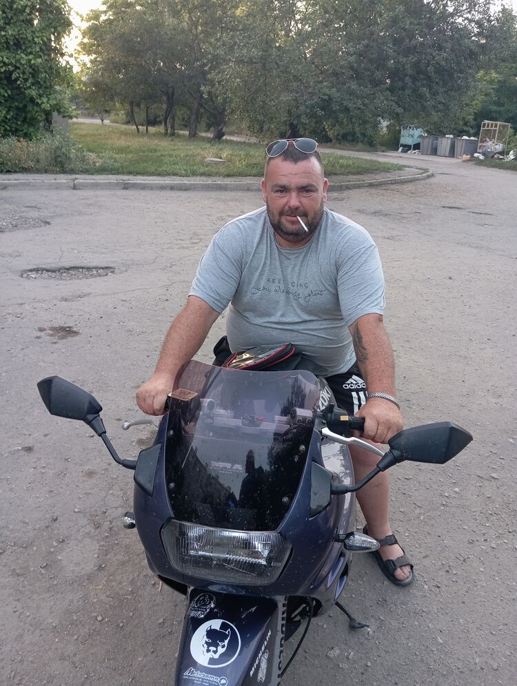  54094097  Roma, 42 ,    