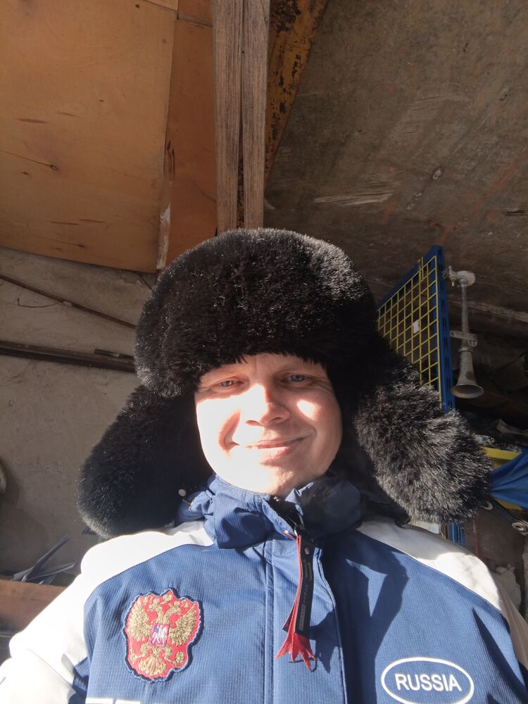 ���� 55651857 ������� �����, 32 ����, ���� ���������� � �������������