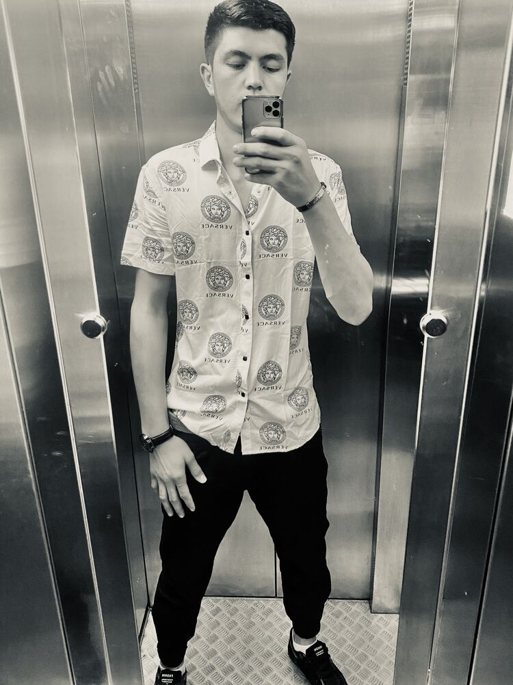  36580267  , 25 ,    