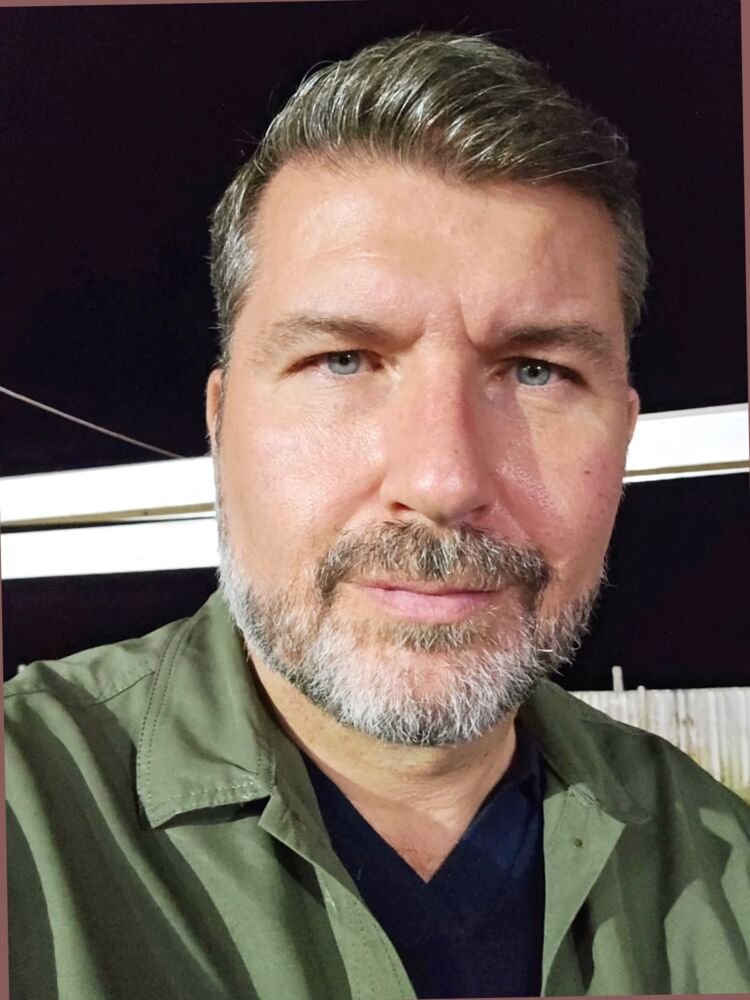 ���� 56227467 ������� �������, 46 ���, ���� ���������� � ������