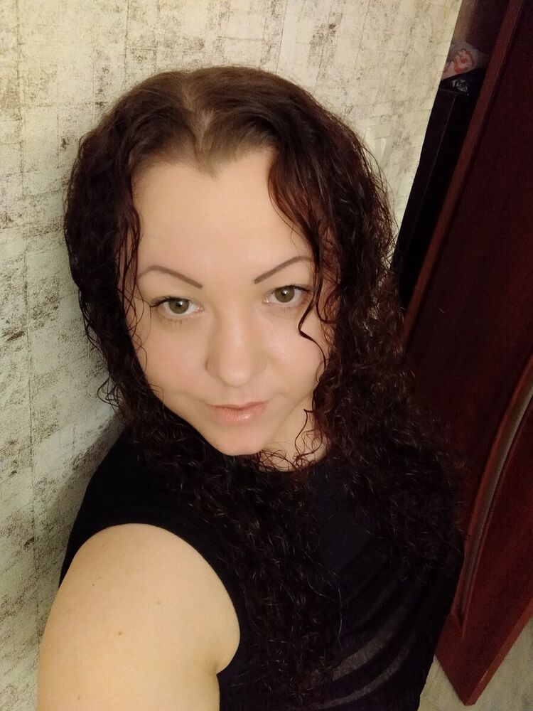  22134917  Natalia, 37 ,    