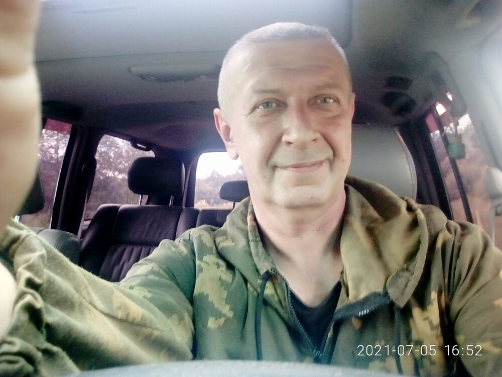 ���� 25748817 ������� �������, 49 ���, ���� ���������� � ������������