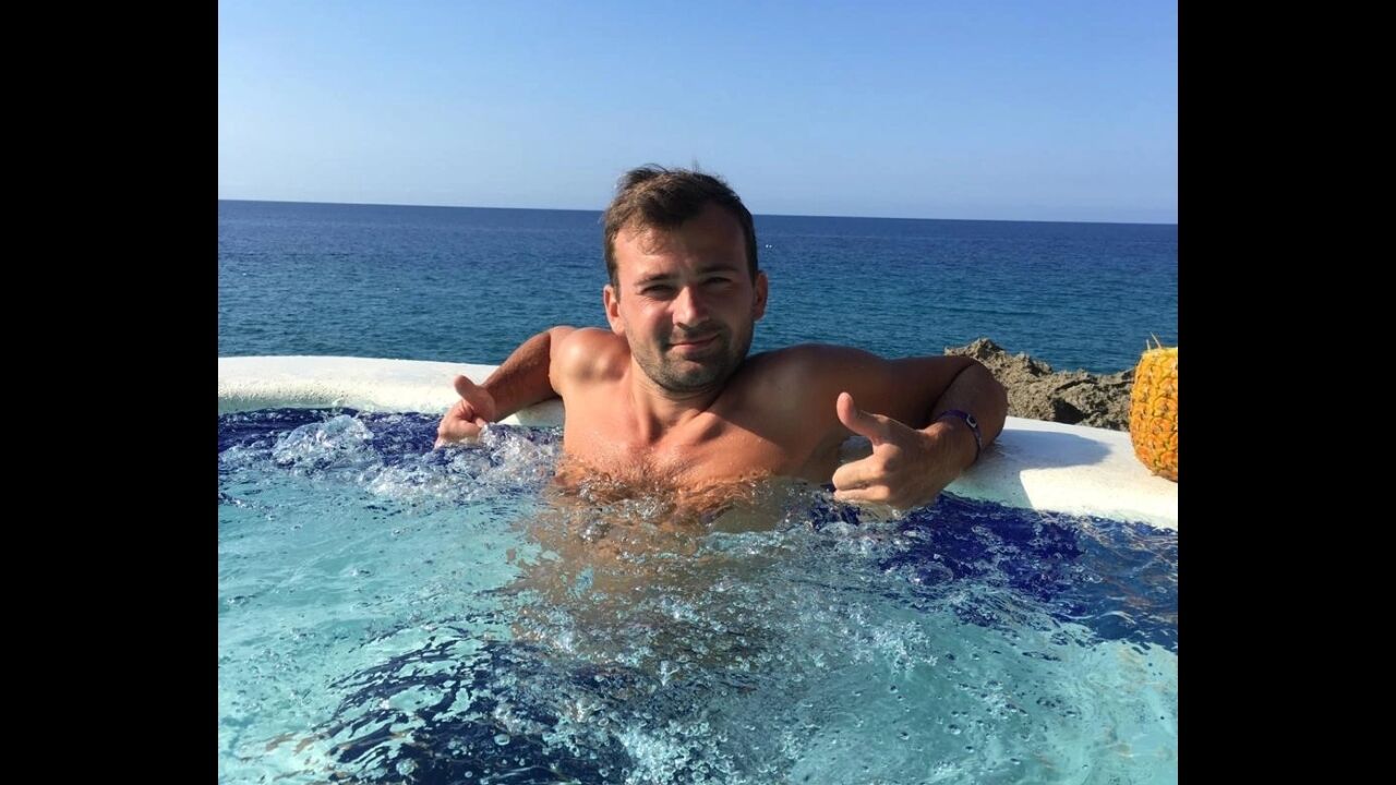 ���������� ������, ���� ������� ����, 36 ���, ������������ ��� ������, ����� � ���������