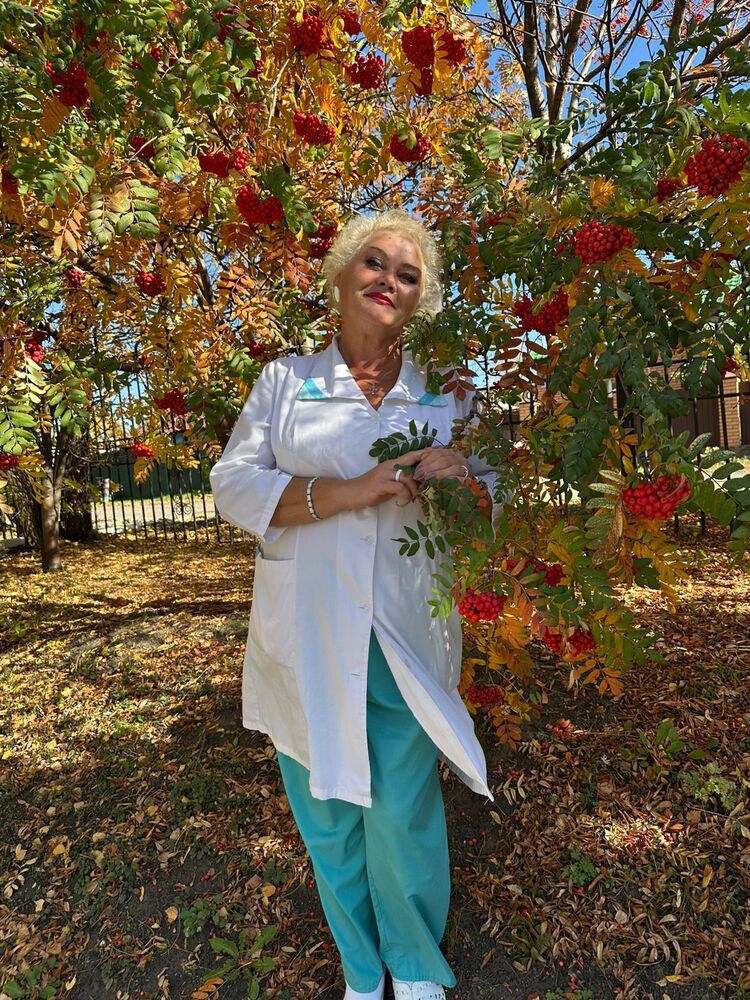 ���������� �������-���������, ���� ������� �����, 54 ����, ������������ ��� ������, ����� � ���������, c�������� ���������