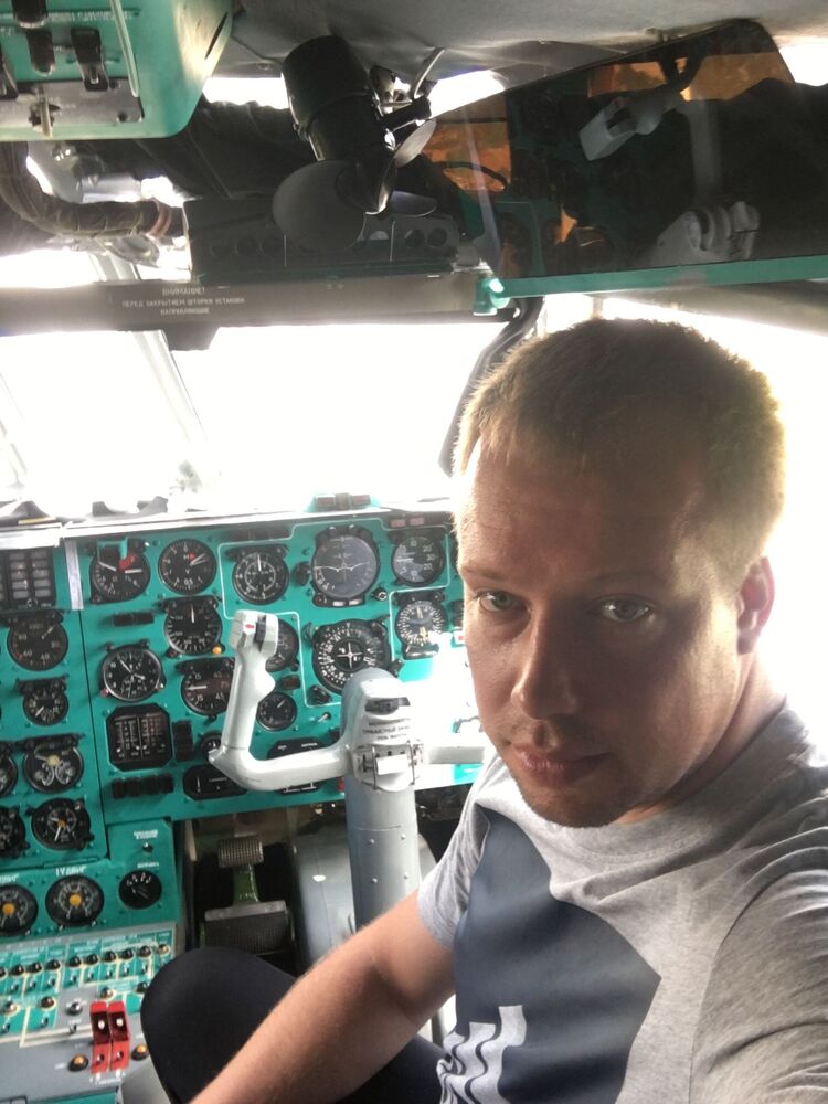 ���������� �����, ���� ������� ��������, 38 ���, ������������ ��� ������, ����� � ���������, ���������