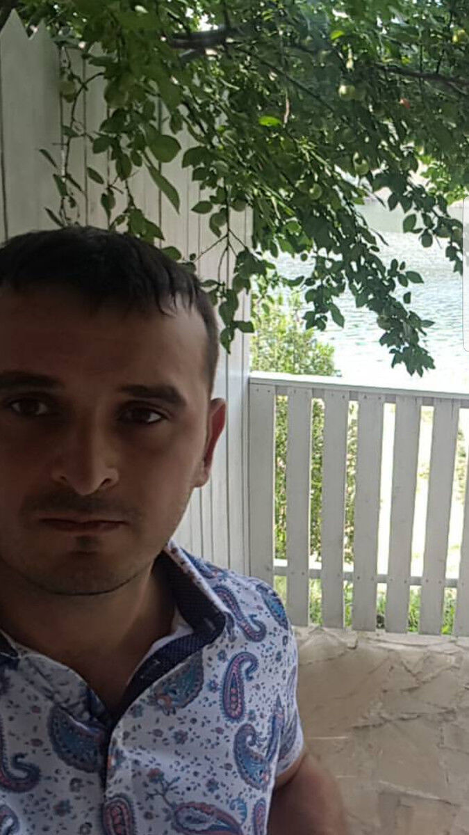 ���� 19627557 ������� Sergey, 38 ���, ���� ���������� � ����������