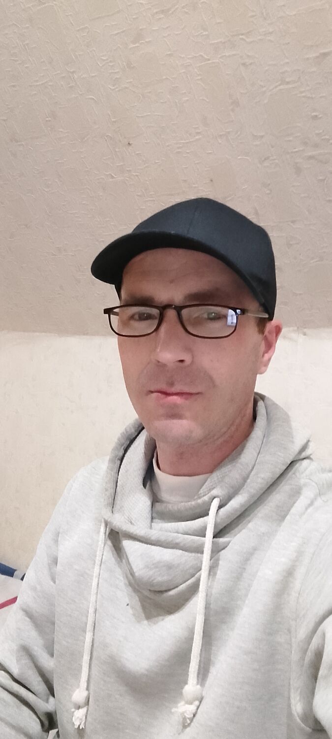 ���� 41633597 ������� Tratata, 40 ���, ���� ���������� � �����