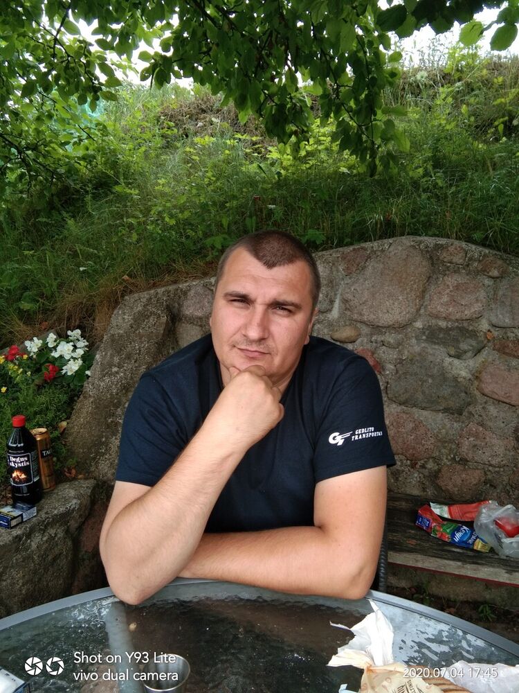 ���� 20456007 ������� �������, 43 ����, ���� ���������� � �������