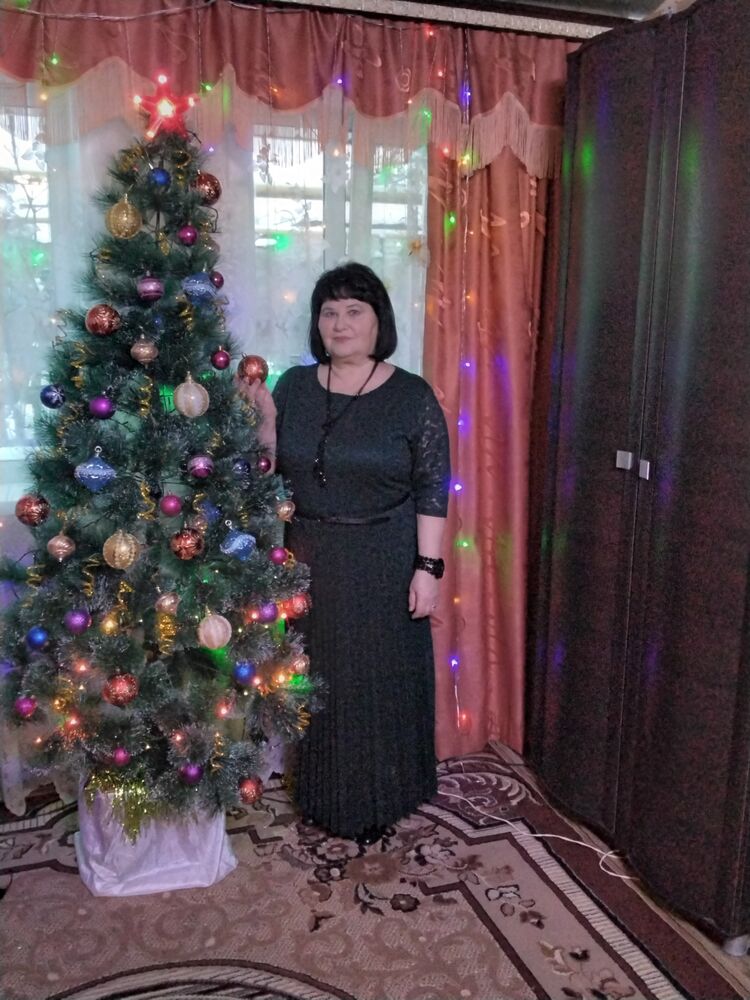 ���� 55364267 ������� ������, 66 ���, ���� ���������� � �������