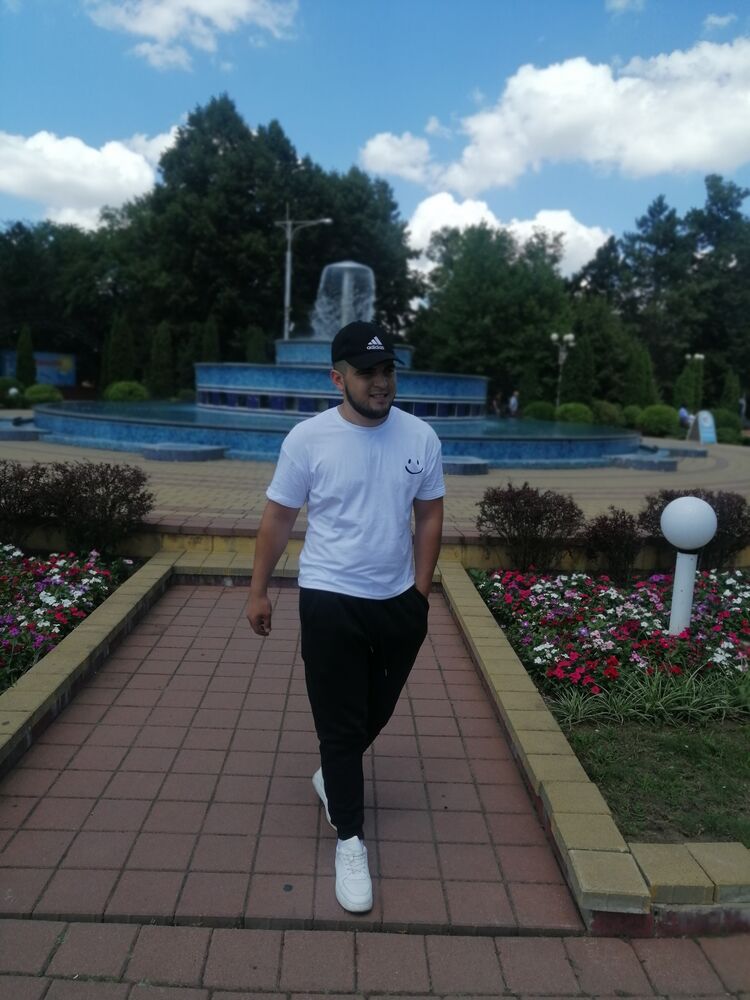 ���� 28098187 ������� Emil, 26 ���, ���� ���������� � �����-����������