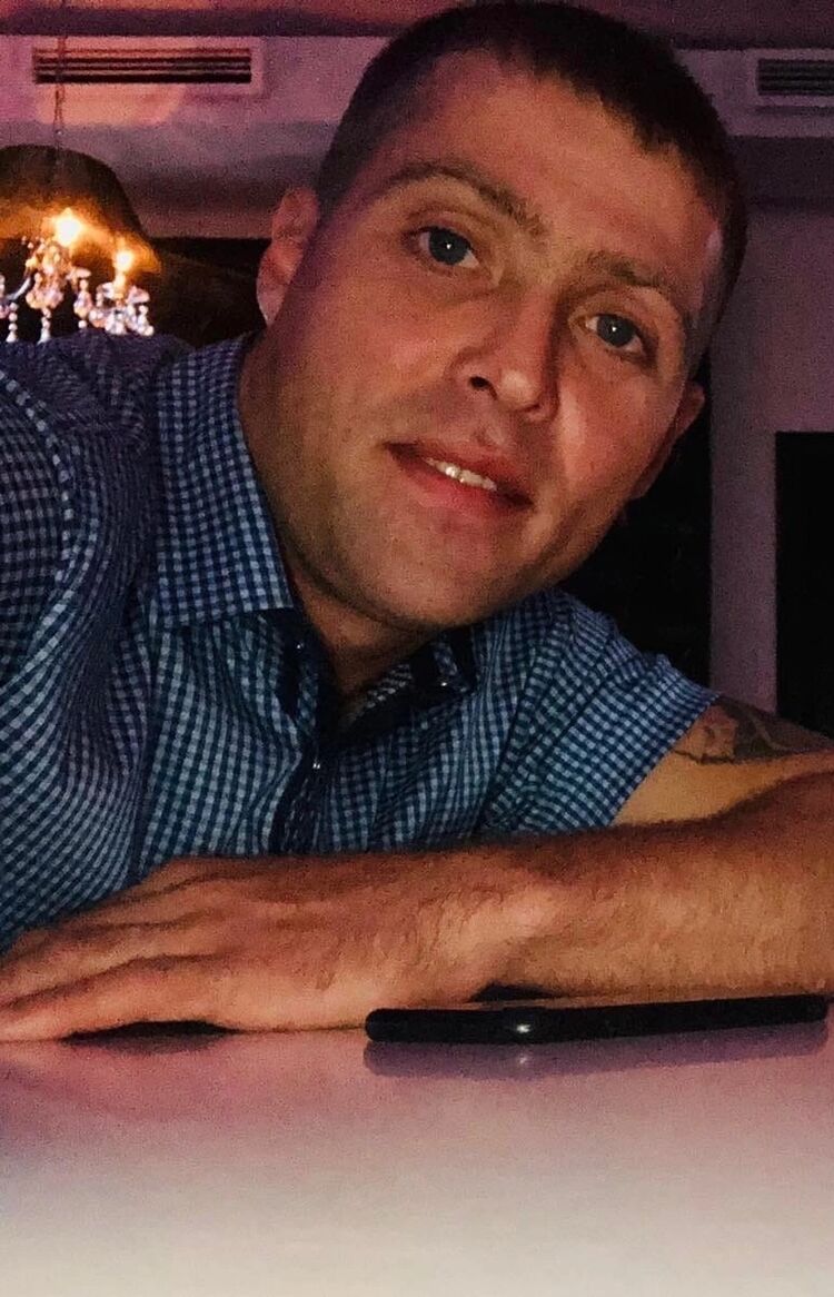 ���� 37955457 ������� ��������, 35 ���, ���� ���������� � ������