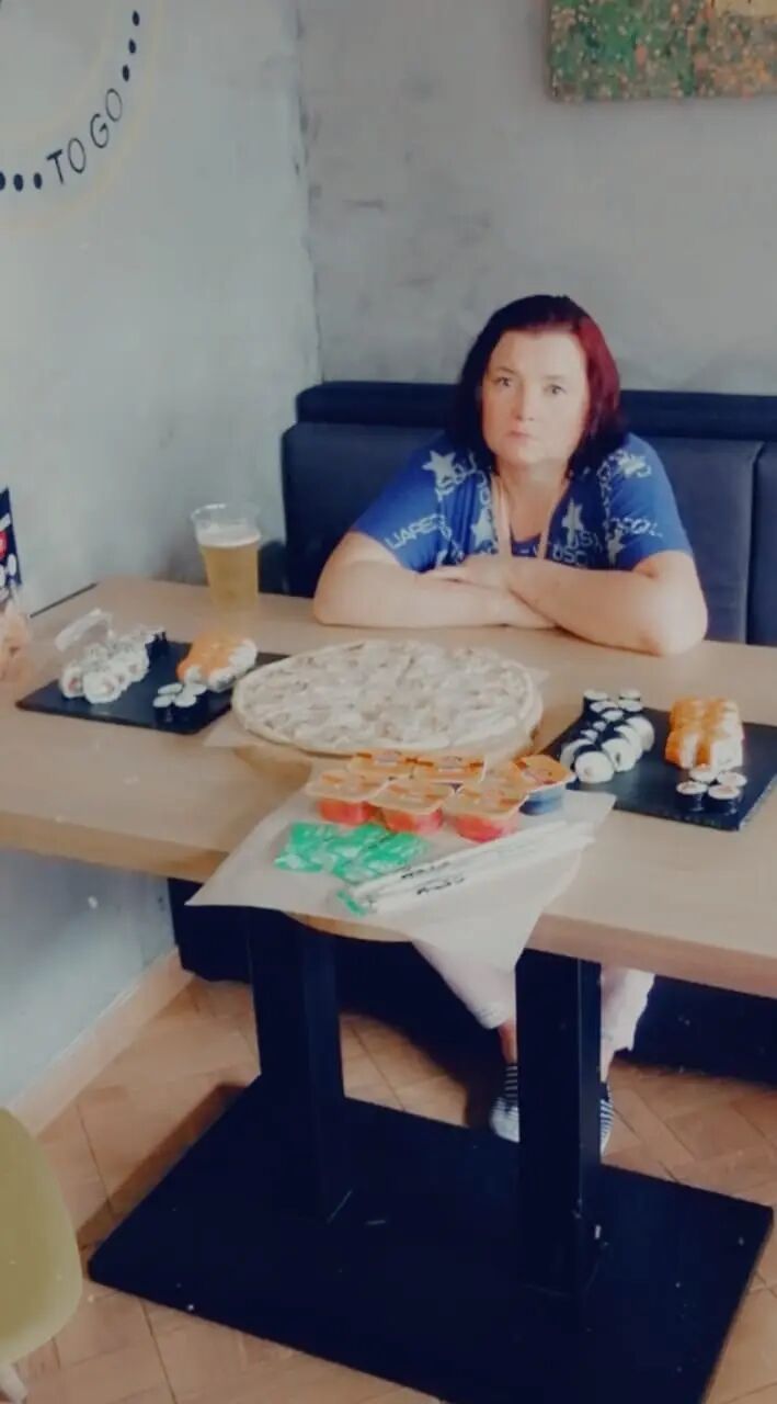 ,   , 50 ,   ,   