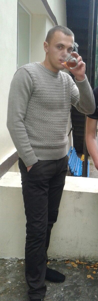 ���� 4837837 ������� �����, 32 ����, ���� ���������� � ��������