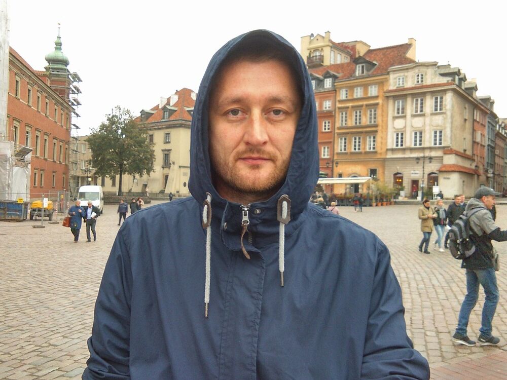  Warszawa,   Alexander, 40 ,   ,   , c 
