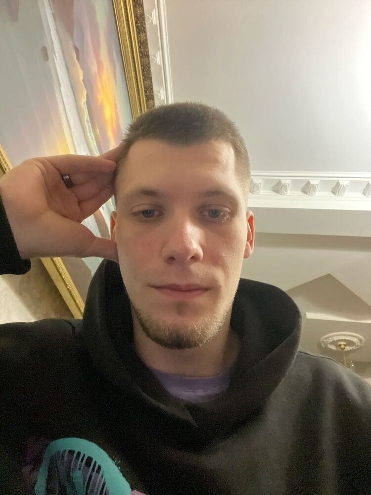 ���������� ������, ���� ����� �������, 25 ���, ������������ ��� ������, ����� � ���������, c�������� ���������, ���������