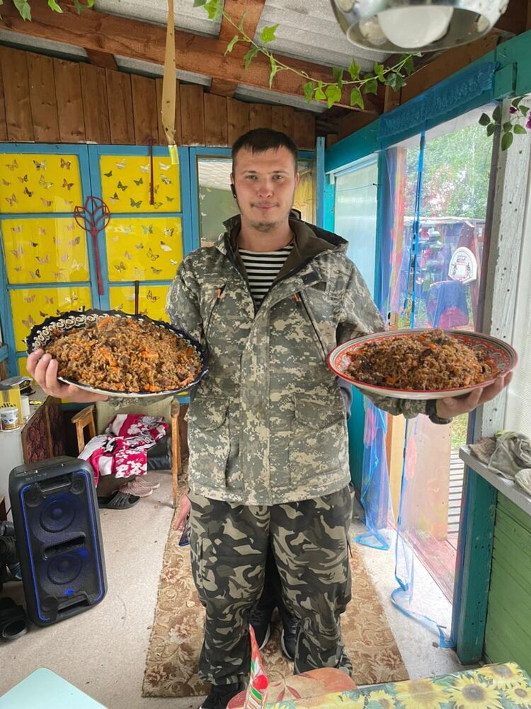 ���� 31343517 ������� ������, 32 ����, ���� ���������� � �������