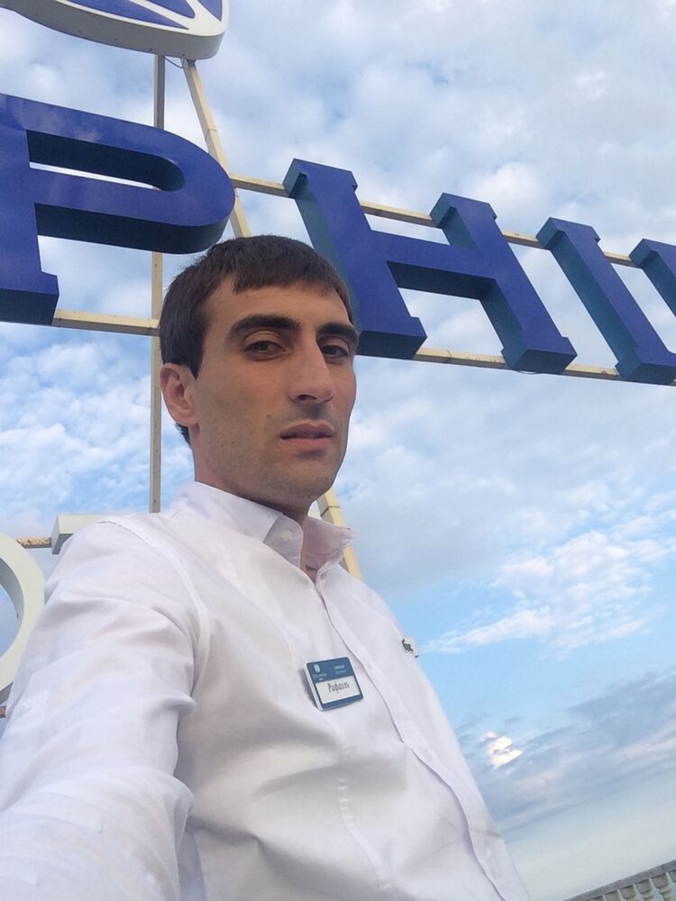  11317347  Rafo, 32 ,    