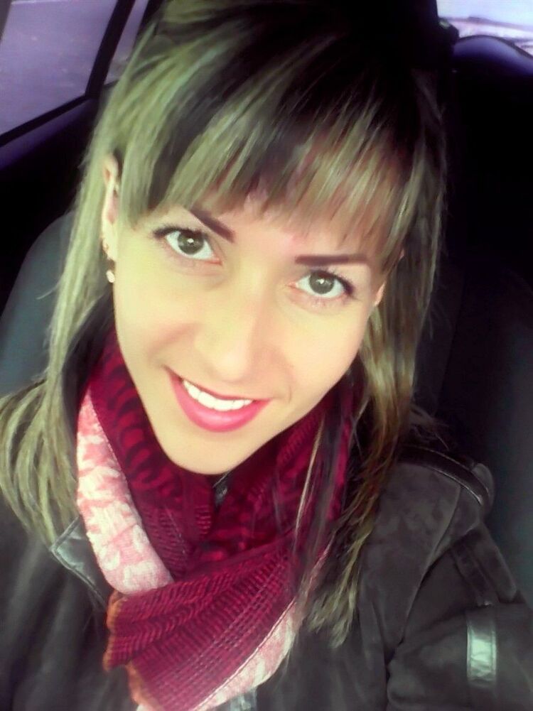  ,   Nataliya, 34 ,   ,   , c , 
