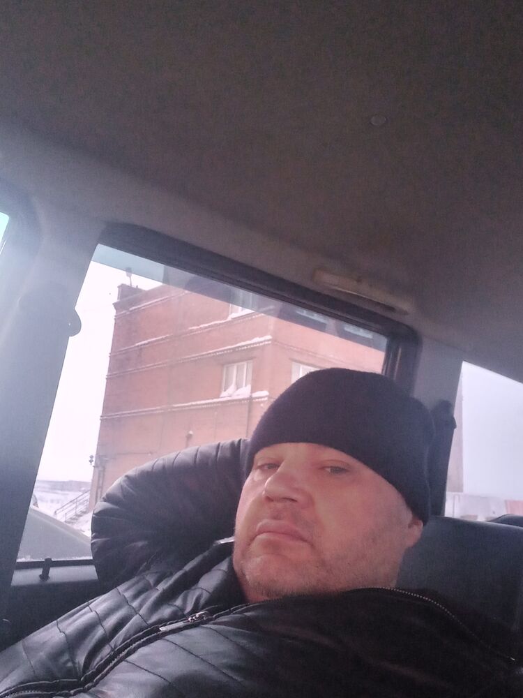  32275547  , 47 ,    