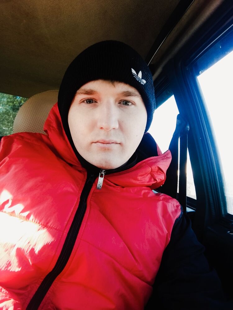 ���� 38801977 ������� ����, 28 ���, ���� ���������� � ���������