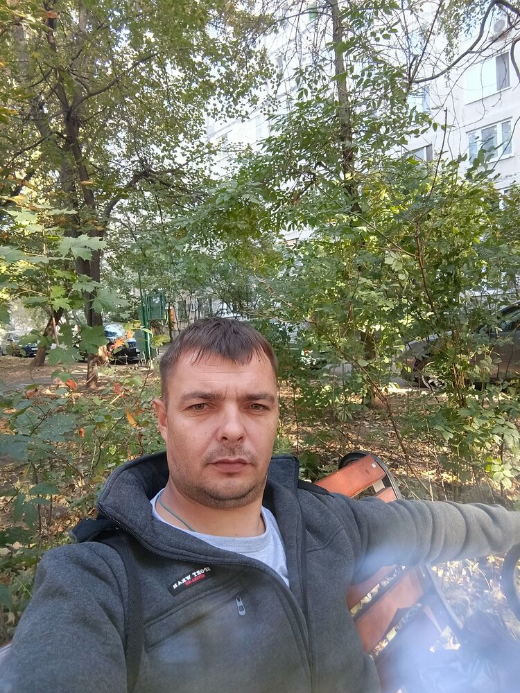  48958967  , 38 ,    