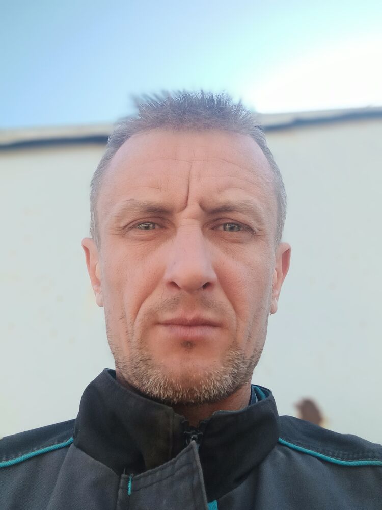 ���������� ����, ���� ������� ������, 41 ���, ������������ ��� ������, ����� � ���������, ���������