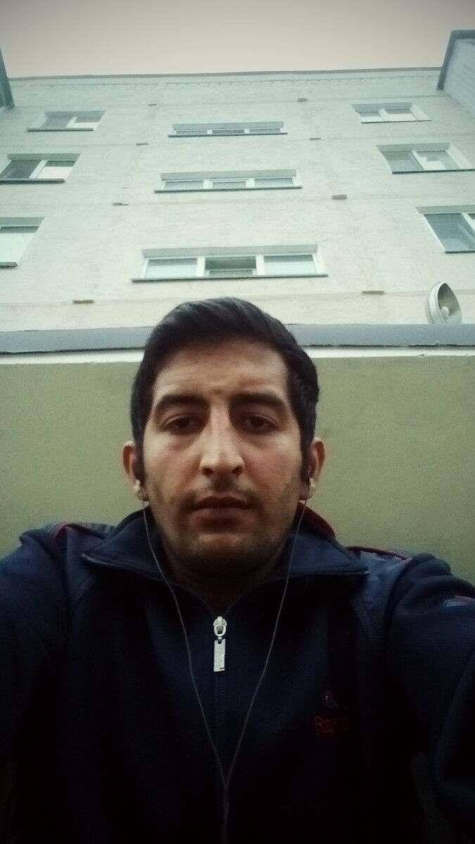  -,   , 30 ,     , c , 