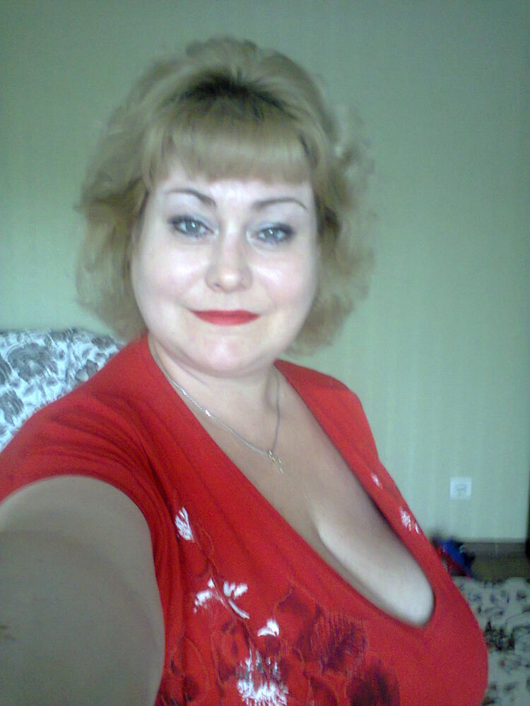  ,   , 55 ,     , c 