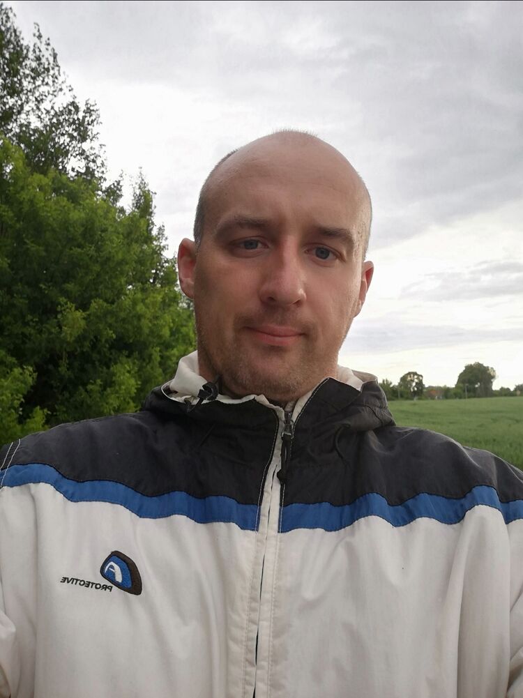 ���� 23207517 ������� �����, 39 ���, ���� ���������� � ������